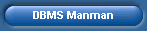 DBMS Manman